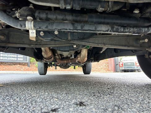 Used 2018 Ford F250 XL w/ XL Value Package image 18