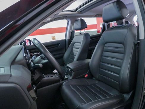 Used 2023 Honda CR-V EX-L image 10