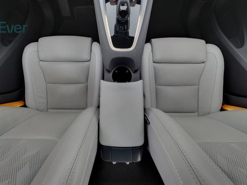 Used 2023 Polestar Polestar 2 w/ Pilot Pack AWD/4WD image 27
