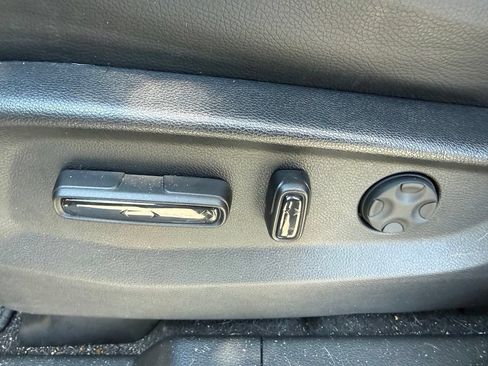 Used 2024 Honda Odyssey Elite image 10