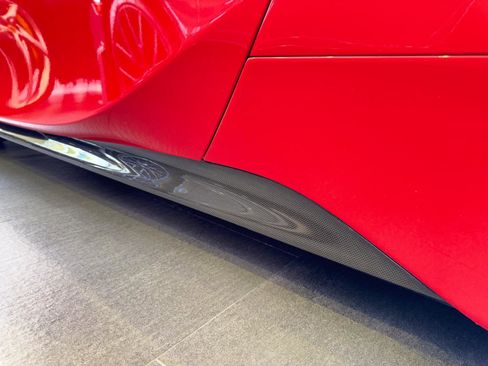 Used 2022 Ferrari SF90 Stradale image 28