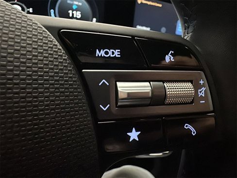 New 2026 Hyundai Ioniq 5 SEL image 23