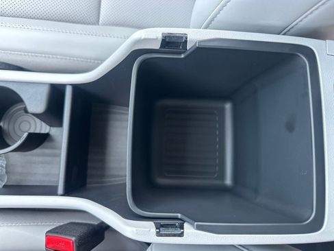 New 2026 Hyundai Kona SEL Premium image 28