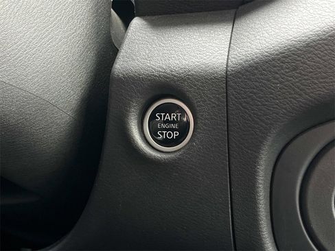 Certified 2023 Nissan Frontier Pro-X w/ Pro-X Premium Package image 39