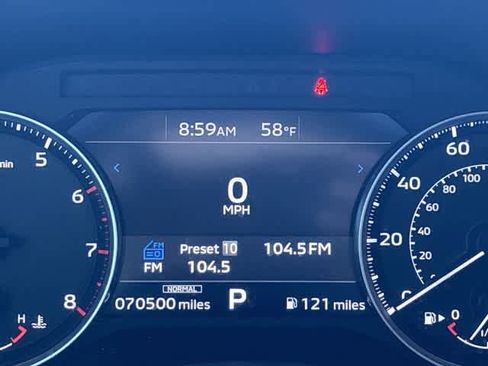 Used 2022 Mitsubishi Outlander ES image 34