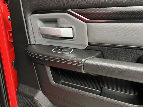 Used 2023 RAM 2500 Power Wagon image 62