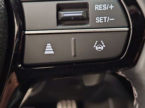 Certified 2024 Honda Civic Sport image 31