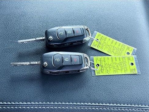 Certified 2022 Ford F150 XL w/ STX Appearance Package image 34