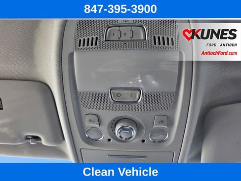 Used 2011 Audi A4 2.0T Premium Plus w/ Premium Plus Pkg image 29