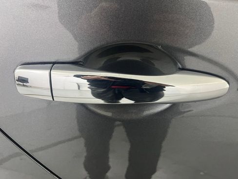 Used 2022 Nissan Maxima SV w/ Floor Mat Group image 49