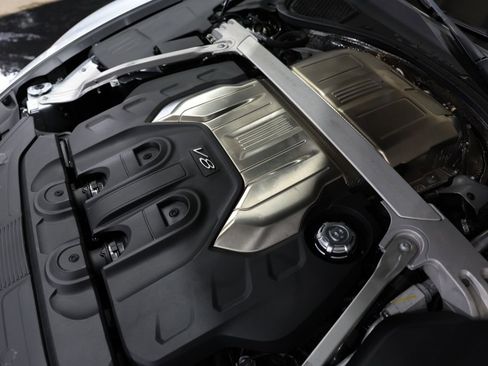 Used 2021 Bentley Continental GT image 36