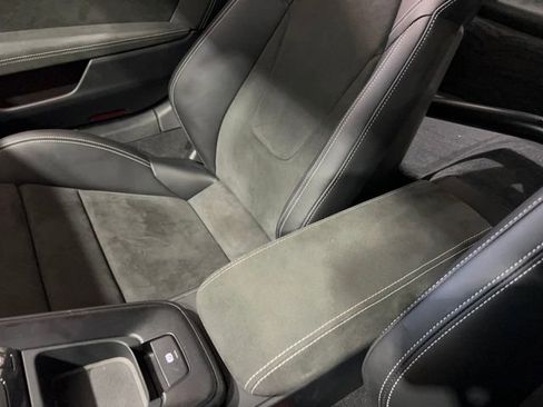 Used 2022 Porsche 911 GT3 image 20