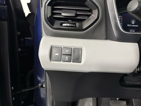 Used 2024 Honda Pilot Elite image 14