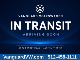 Used 2023 Mitsubishi Outlander SE FWD video 1