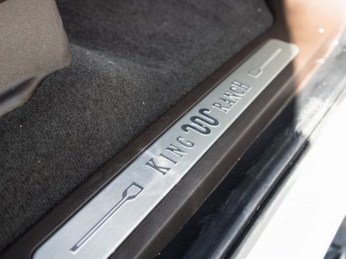 Used 2023 Ford Expedition King Ranch image 19