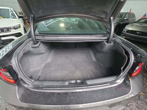 Used 2023 Dodge Charger R/T image 14