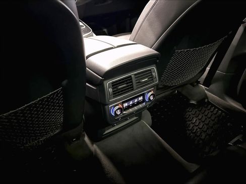 Used 2018 Audi Q7 3.0T Prestige w/ Prestige Package AWD/4WD image 35