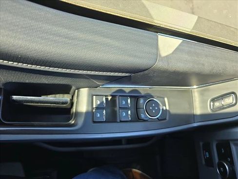 Used 2024 Ford F150 XLT AWD/4WD image 26