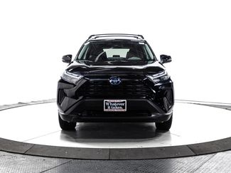 Certified 2024 Toyota RAV4 LE video 2