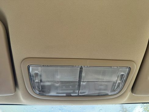 Used 2008 Honda Civic Hybrid Sedan 4D image 37