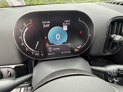Used 2024 MINI Cooper Countryman S AWD/4WD image 26
