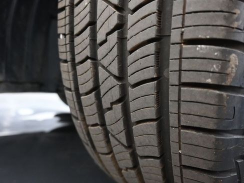 Certified 2022 Honda CR-V EX-L image 17