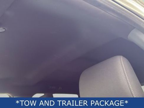 Used 2023 Ford F150 XLT w/ Equipment Group 302A High image 13