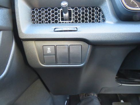 Used 2023 Honda CR-V LX image 20