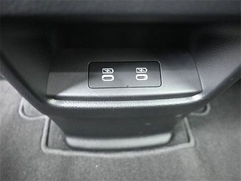 Used 2026 Honda CR-V Sport image 22