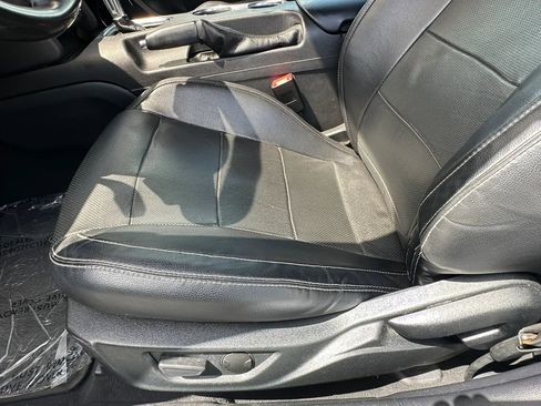 Used 2020 Ford Mustang GT Premium image 25