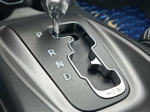 Used 2020 Dodge Journey Crossroad FWD image 29