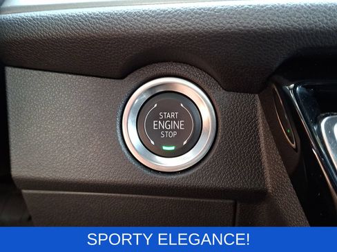 Used 2024 Chevrolet Traverse LT FWD image 27