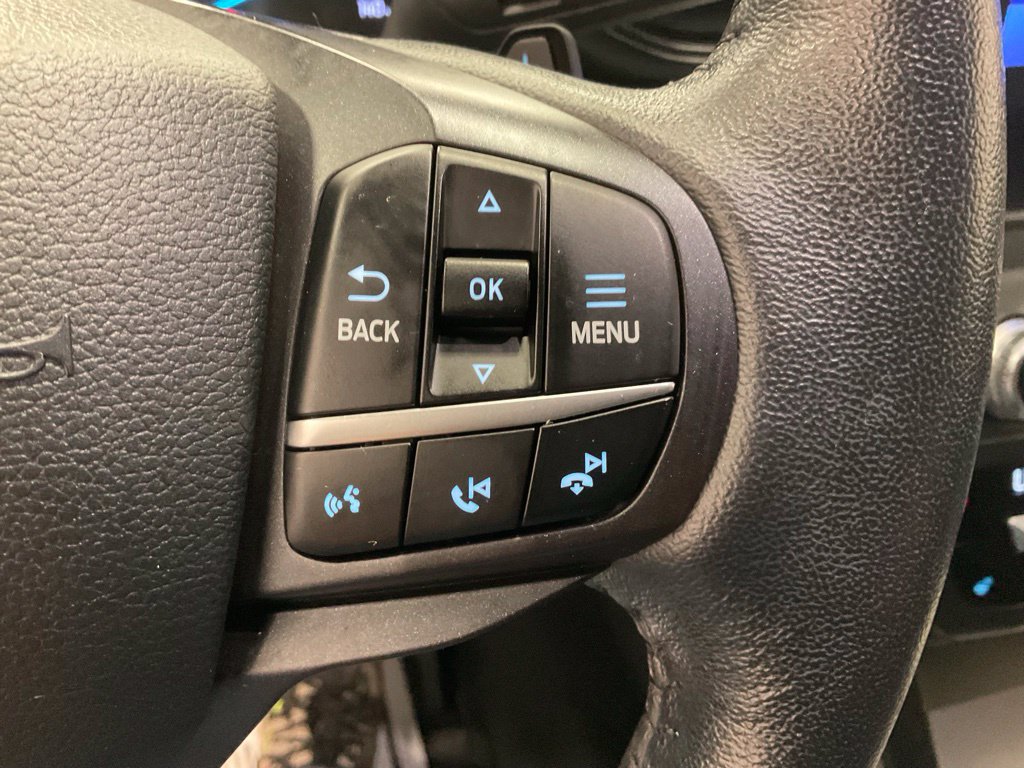 Used 2020 Ford Explorer XLT w/ Comfort Package AWD/4WD image 12