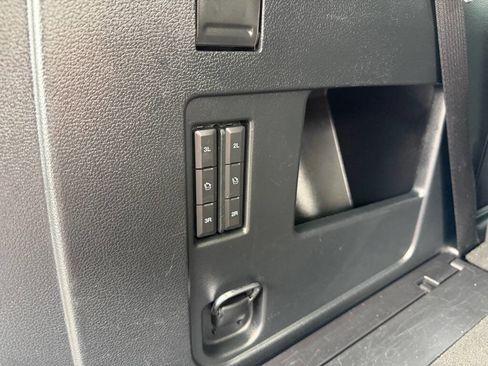 Used 2021 Ford Expedition King Ranch image 49