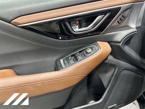 Certified 2024 Subaru Outback Touring XT image 20