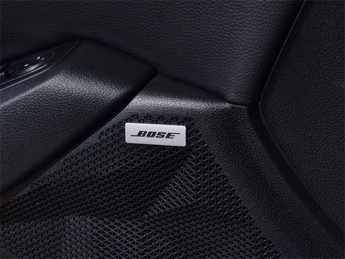 Used 2024 Kia Seltos SX w/ SX Sunroof Package image 38