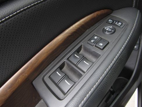 Certified 2020 Acura MDX SH-AWD w/ Technology Package image 24
