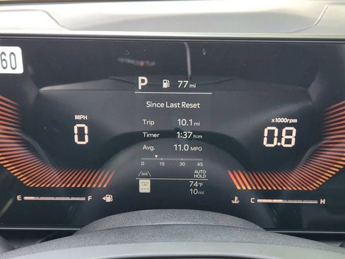 New 2026 Kia K4 LXS image 11