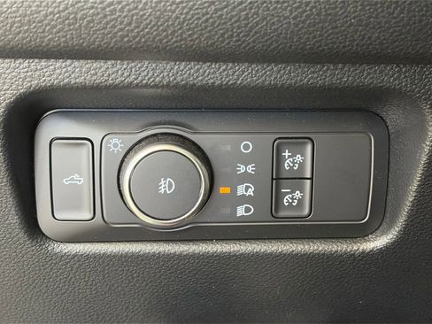 Certified 2024 Ford Ranger XLT w/ Equipment Group 301A High image 24