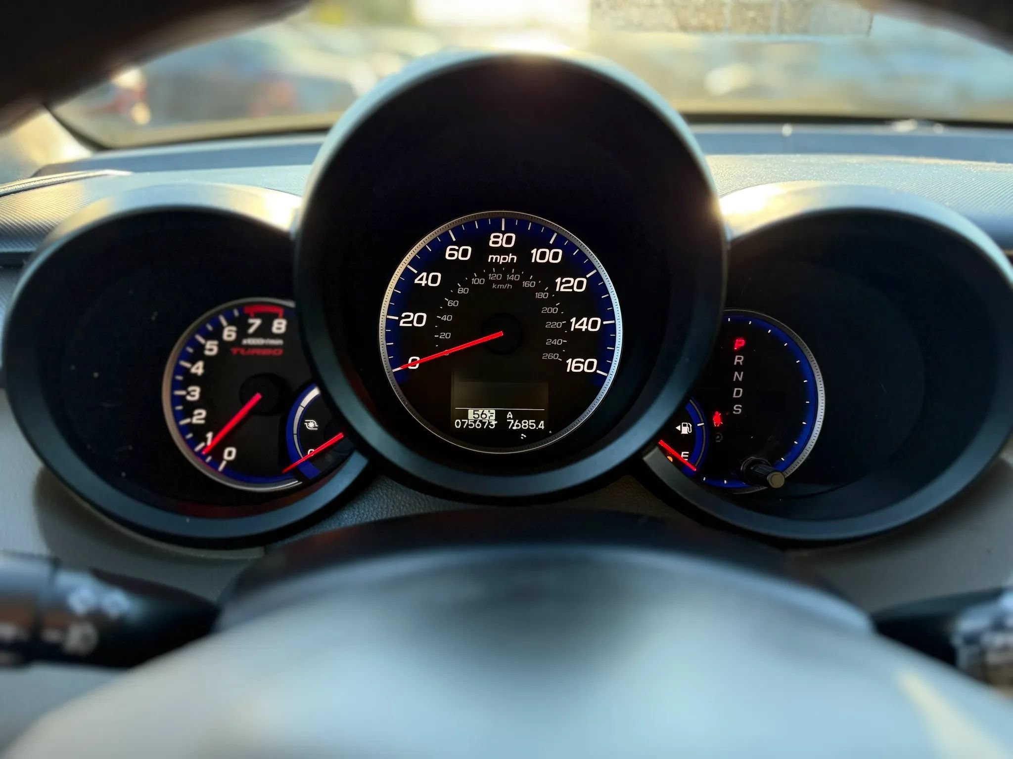 Used 2012 Acura RDX FWD image 21