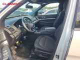 Used 2018 Ford Explorer XLT w/ Equipment Group 201A image 3