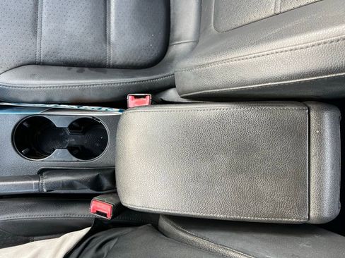 Used 2014 Volkswagen Jetta SE image 28