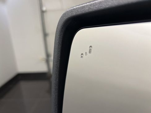 Certified 2023 Ford F150 XL w/ STX Appearance Package image 33