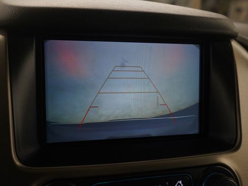 Used 2018 GMC Yukon XL Denali w/ Open Road Package image 34