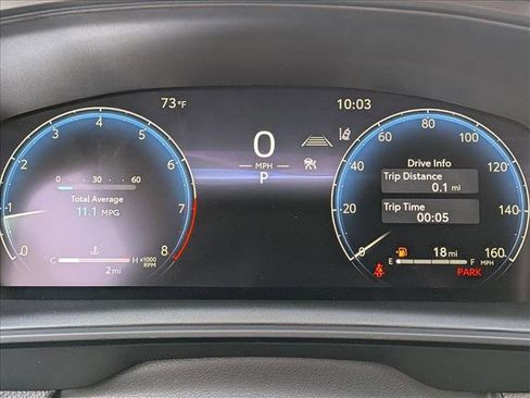 New 2026 Toyota Corolla SE image 11