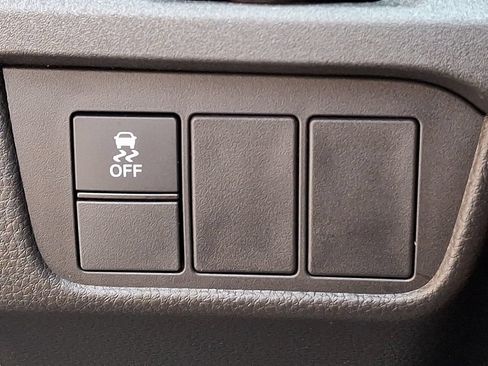 Used 2023 Honda CR-V Sport image 29