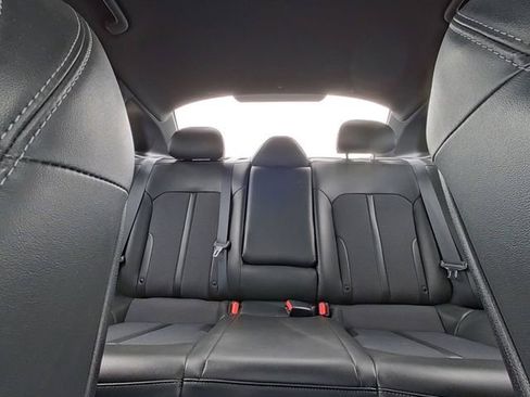Used 2022 Kia K5 GT-Line AWD/4WD image 27