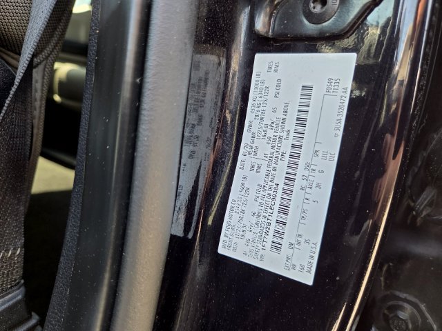 Used 2020 Ford F250 XLT w/ FX4 Off-Road Package AWD/4WD image 17