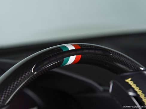 Used 2024 Ferrari Roma image 34