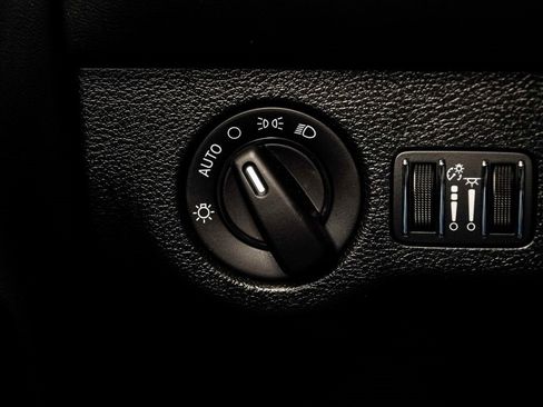 Used 2023 Dodge Challenger SRT Hellcat image 30